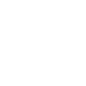 La Chapelle d'Abondance logo